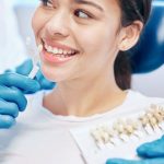 Different Types Of Dentures: What Works Best For You?