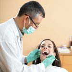 Tooth Extraction In San Antonio: A Comprehensive Guide