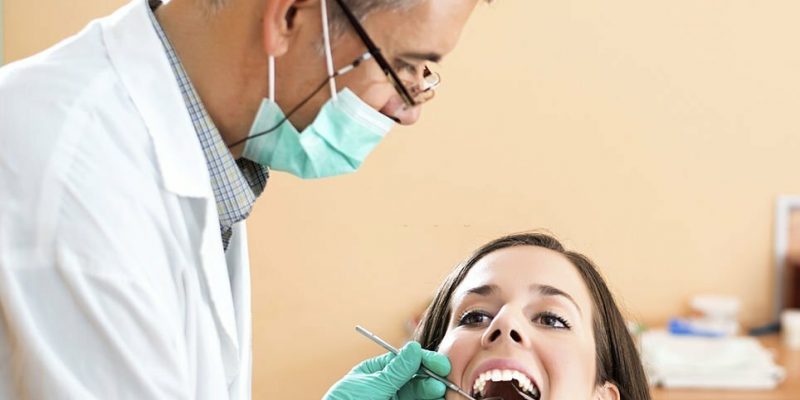 Tooth Extraction In San Antonio: A Comprehensive Guide