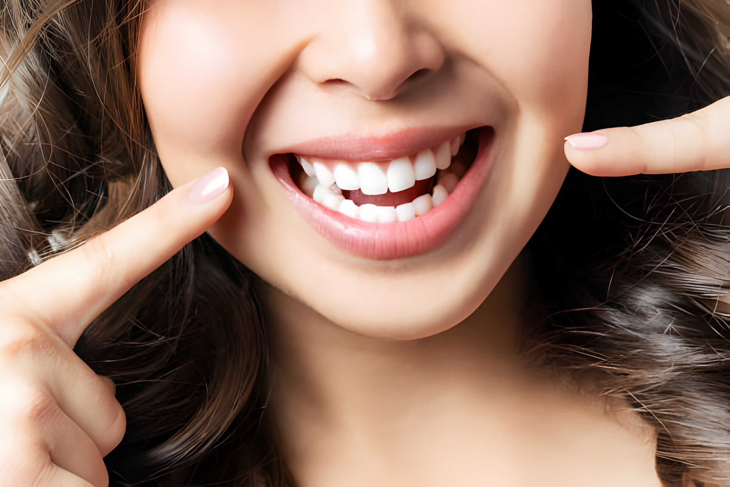 How to Choose the Right Invisalign Dentist for Your Smile_3