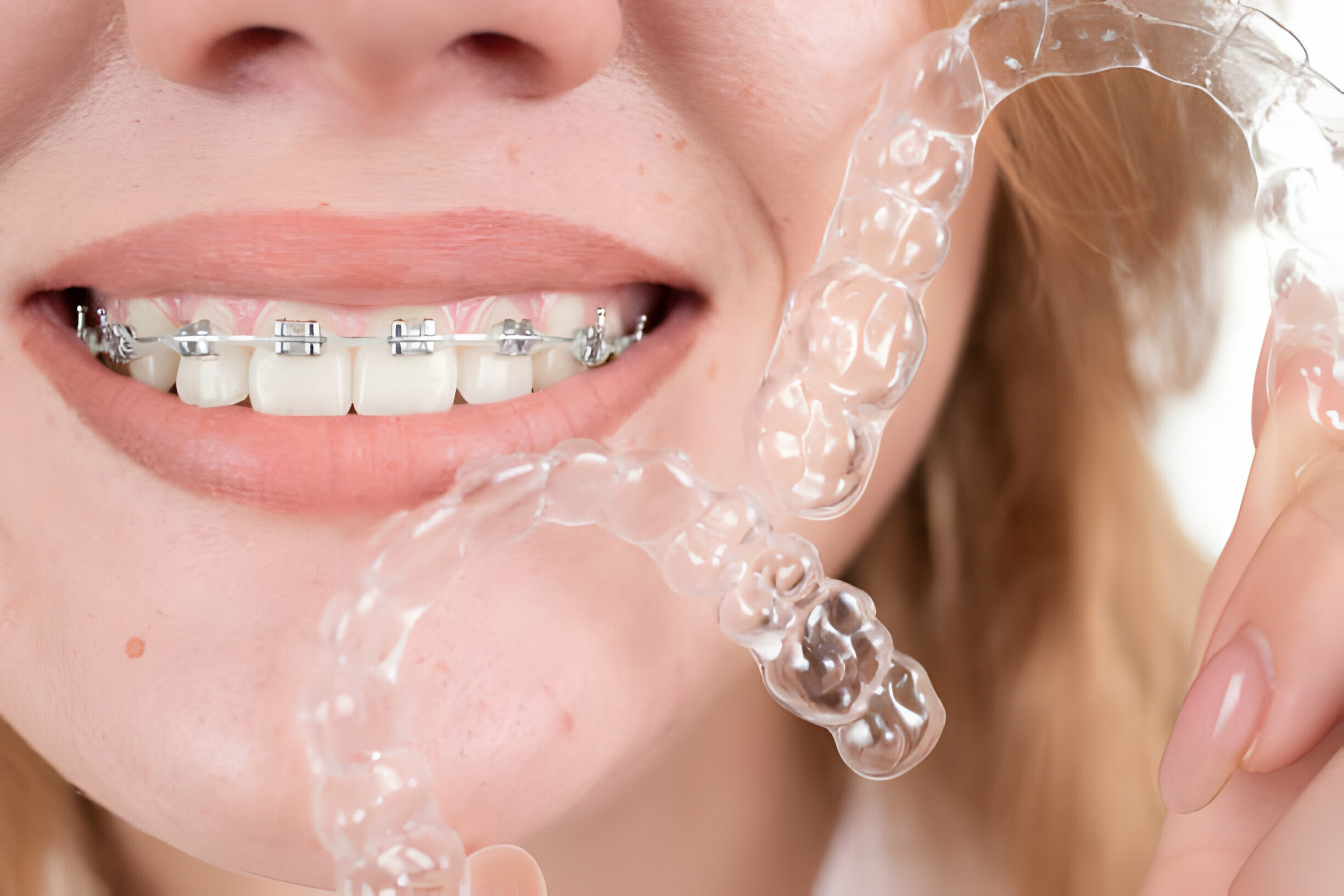 Top 7 Most Frequently Asked Questions About Invisalign to Dentists_1