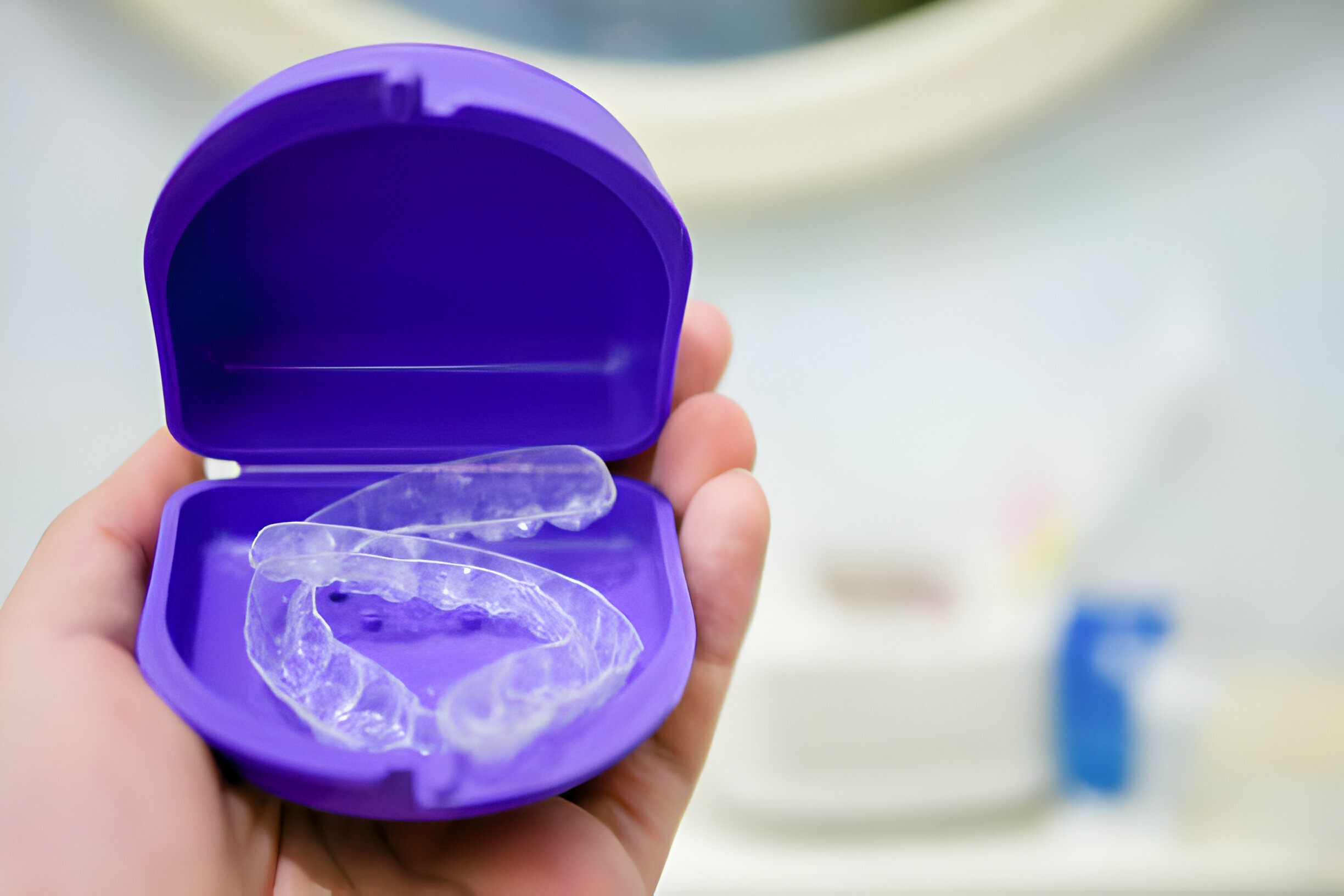 Top 7 Most Frequently Asked Questions About Invisalign to Dentists_3
