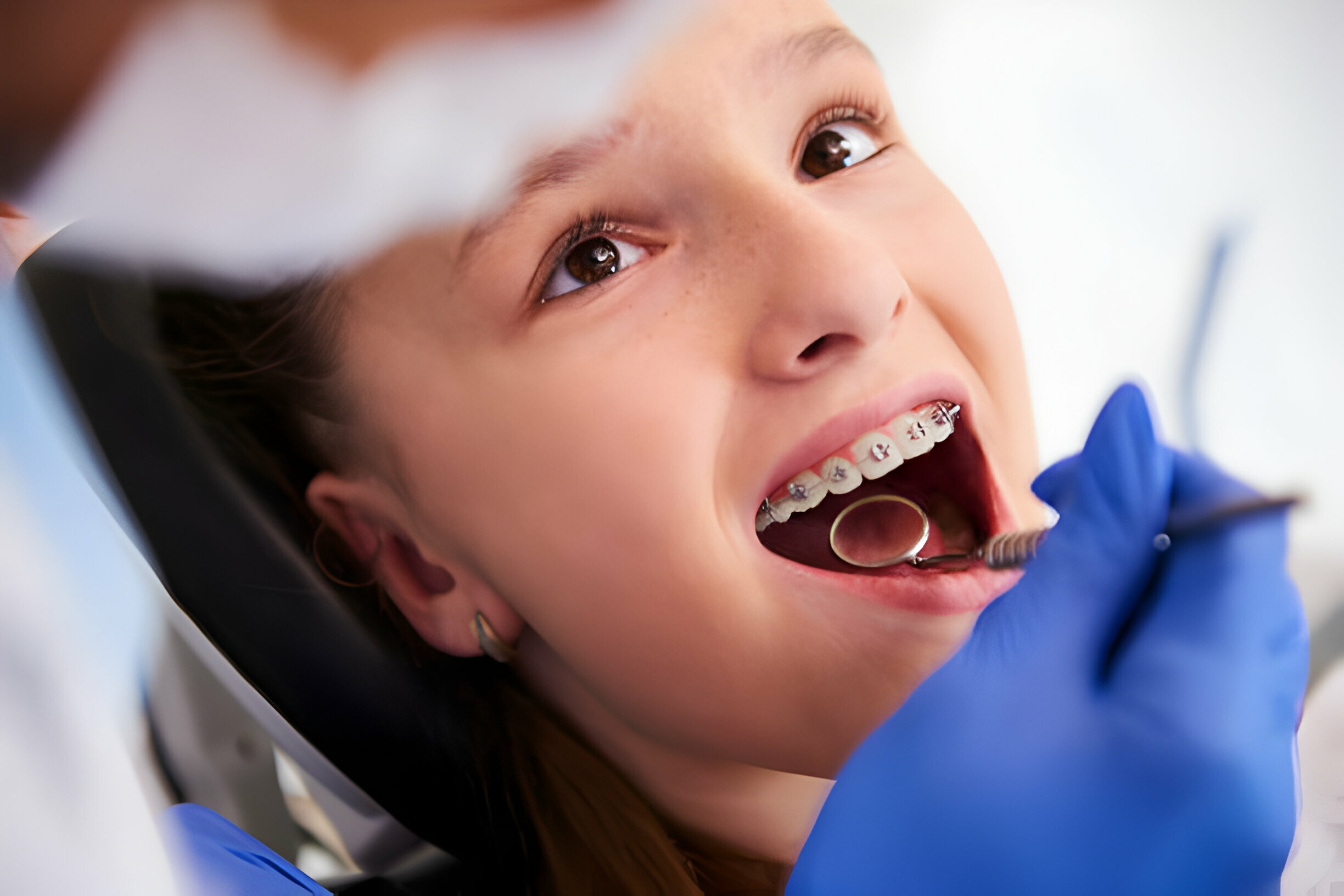 Discover Top Benefits of Orthodontic Treatment at Heritage Dental_1