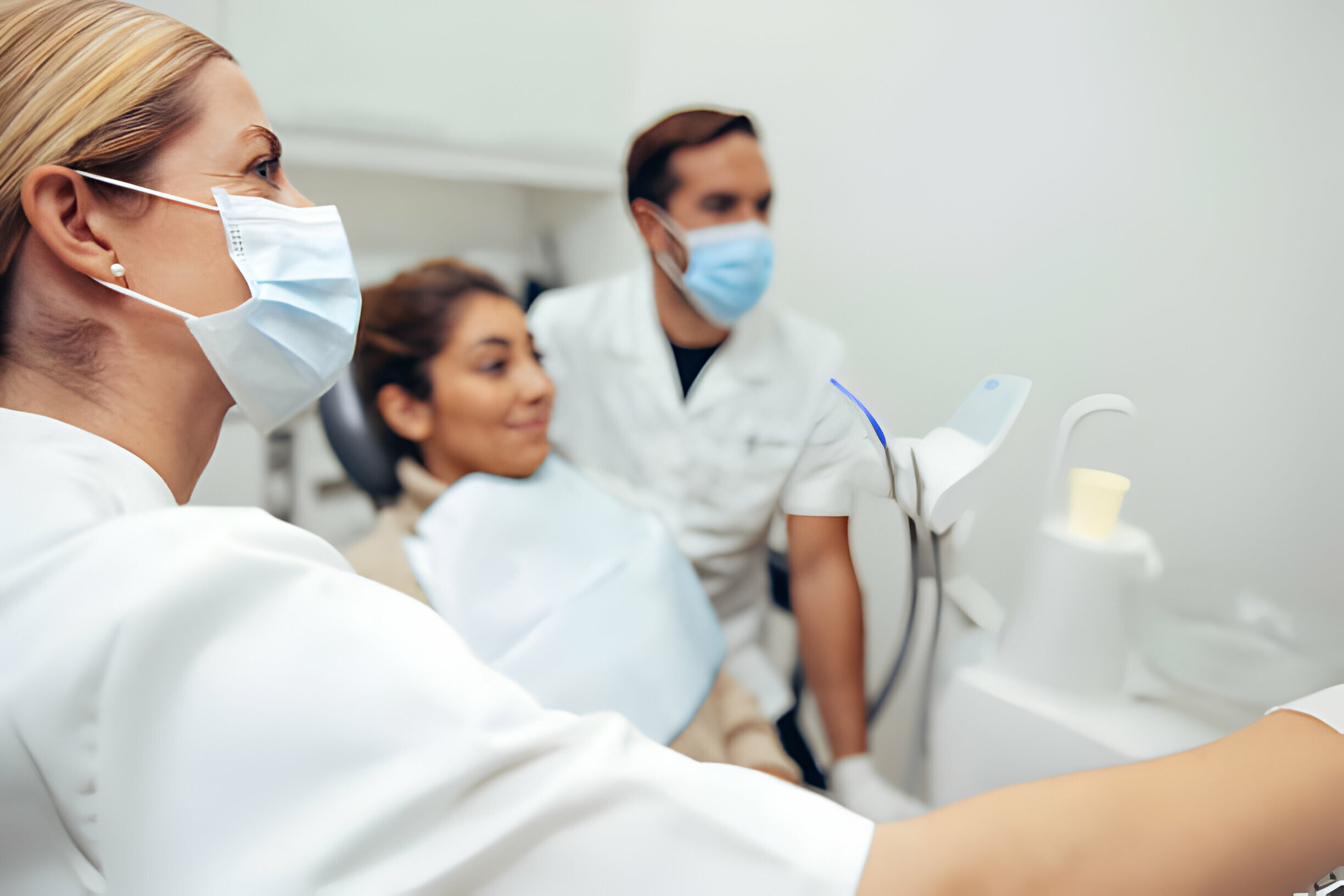 Understanding Dental Cleanings: How Long Should They Take_3