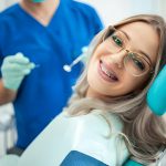 Discover Top Benefits of Orthodontic Treatment at Heritage Dental_FI