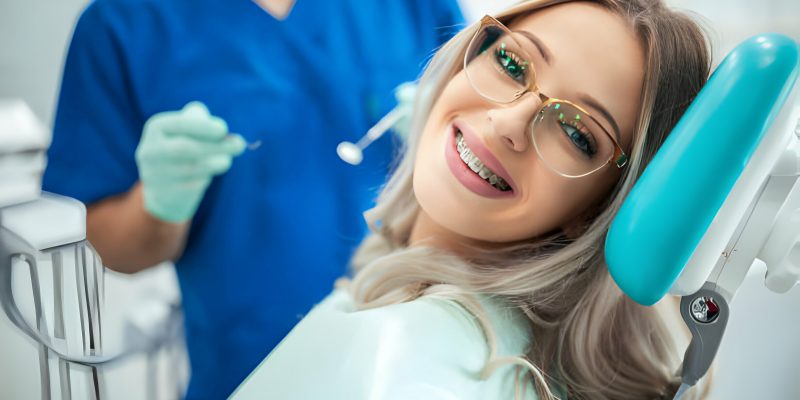 Discover Top Benefits of Orthodontic Treatment at Heritage Dental_FI