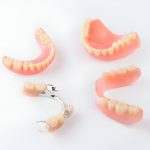 Enhance Your Smile and Oral Functions With Dental Dentures_FI