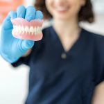 5 Reasons Why Professional Teeth Cleaning Is Better Than DIY_FI