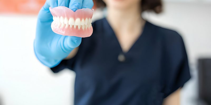5 Reasons Why Professional Teeth Cleaning Is Better Than DIY_FI