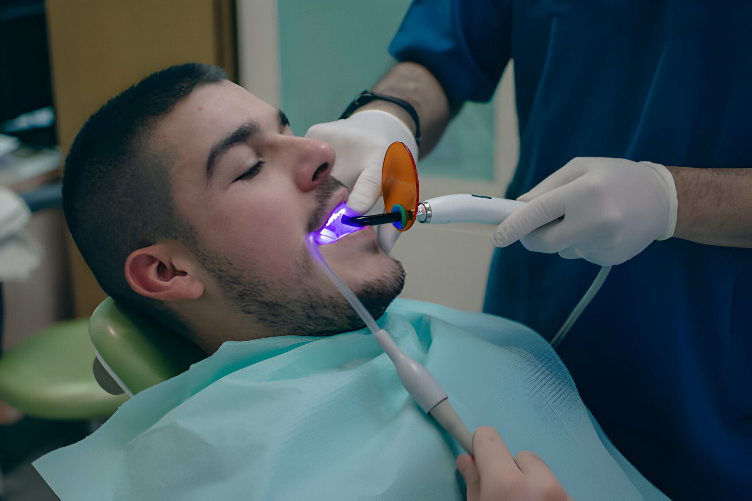 5 Reasons Why Professional Teeth Cleaning Is Better Than DIY_3