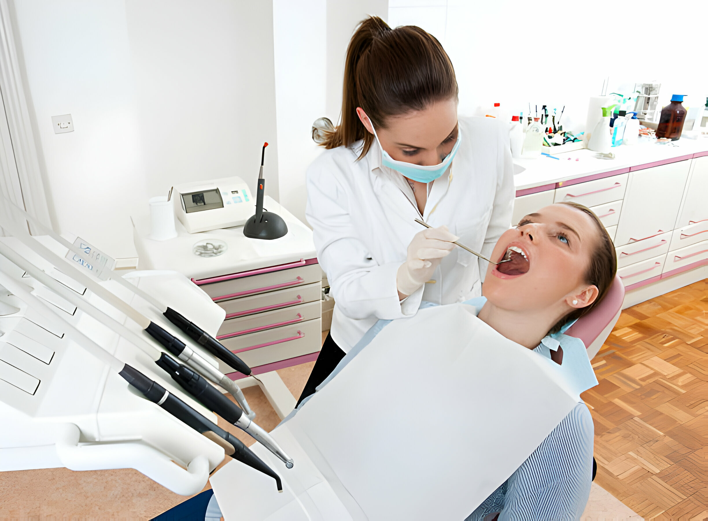 5 Reasons Why Professional Teeth Cleaning Is Better Than DIY_1