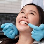 Early Orthodontic Intervention for Kids in San Antonio, TX: Why Timing Matters