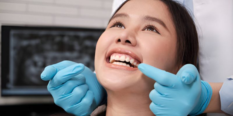 Early Orthodontic Intervention for Kids in San Antonio, TX: Why Timing Matters