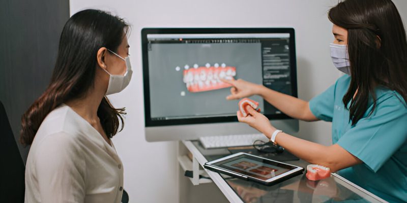 What to Expect During Your Orthodontic Consultation in San Antonio