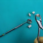 Nutrition for Faster Recovery: Best Foods and Foods to Avoid After Tooth Extraction in San Antonio_FI