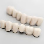 Dental Crowns in San Antonio: Restore Your Smile at Heritage Family Dentistry_FI