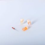 A Step-by-Step Guide to Root Canal Treatment at Heritage Family Dentistry_FI