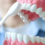 Teeth Cleaning in San Antonio: What to Expect at Heritage Dental_FI