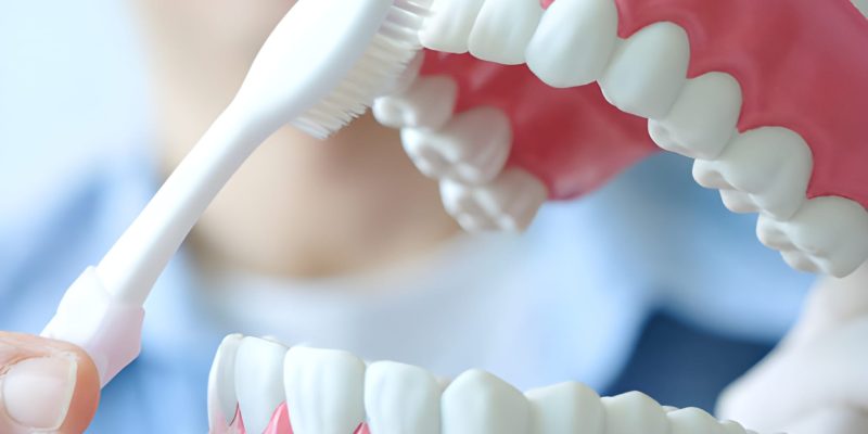 Teeth Cleaning in San Antonio: What to Expect at Heritage Dental_FI